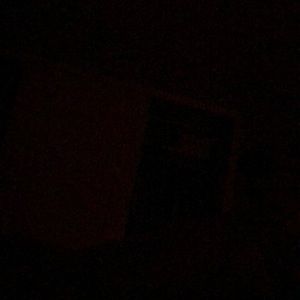 Meet your Posher, Aydriane